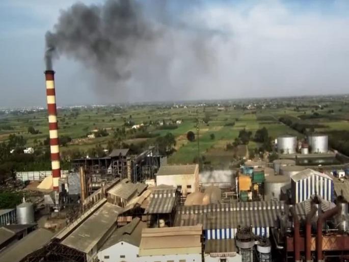 Ajit Pawar Neelkantheshwar panel won 20 seats while Sahakar panel 1 seat, know the panel and candidates' votes | अजित पवारांच्या नीळकंठेश्वरला २० तर सहकार बचावला १ जागा, जाणून घ्या पॅनल अन् उमेदवारांची मते