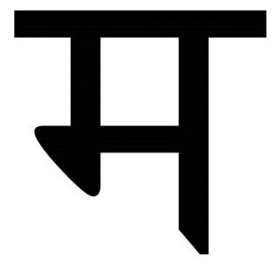 Marathi? whats the conflict? | मराठीची फक्त अस्मिता वाढली, स्थिती तीच!