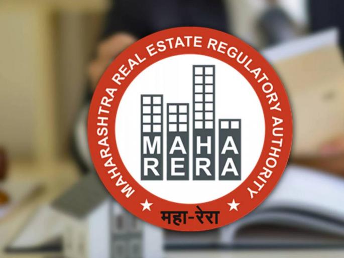 Only housing projects that fulfill the conditions will get a registration number | अटींची पूर्तता करणाऱ्या गृह निर्माण प्रकल्पांनाच नोंदणी क्रमांक मिळणार Only housing projects that fulfill the conditions will get a registration number | अटींची पूर्तता करणाऱ्या गृह निर्माण प्रकल्पांनाच नोंदणी क्रमांक मिळणार