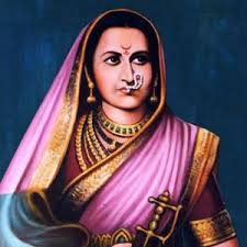 Celebrate the birth anniversary of Nishantama Jijau every year! | ‘राष्ट्रमाता जिजाऊंचा जन्मोत्सव दरवर्षी पौष पौर्णिमेला साजरा करा!’ Celebrate the birth anniversary of Nishantama Jijau every year! | ‘राष्ट्रमाता जिजाऊंचा जन्मोत्सव दरवर्षी पौष पौर्णिमेला साजरा करा!’