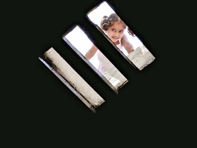 Mai - Did you watch this madhavi vagishwari short film? | माई- ही शॉर्टफिल्म पाहिली का? Mai - Did you watch this madhavi vagishwari short film? | माई- ही शॉर्टफिल्म पाहिली का?