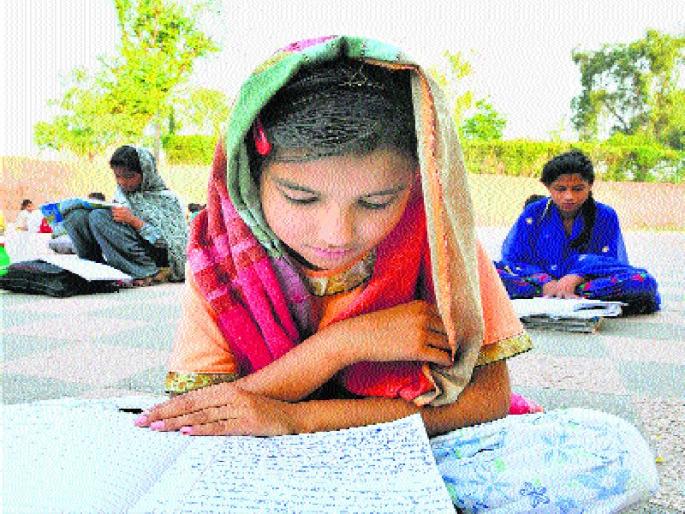 When will the kingdom of Marathi come? | केव्हा येणार मराठीचे राज्य? When will the kingdom of Marathi come? | केव्हा येणार मराठीचे राज्य?