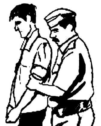 The teacher cheated the mother of a policeman in Solapur for the sake of her job | सोलापुरातील पोलिसाच्या आईला शिक्षकाने फसविले; कारण ऐकून व्हाल अवाक्