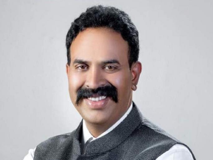 Move to BJP in Grand Alliance Struggle for Satara, formula to relinquish won seats | महायुतीत माढा भाजपकडे; साताऱ्यासाठी रस्सीखेच, जिंकलेल्या जागा सोडण्याचे सूत्र