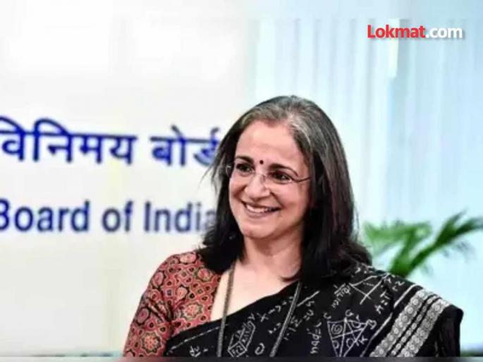 When will SBI introduce SIP of Rs 250 SEBI chief Madhavi Puri Buch said about mutual funds | SBI कधीपासून आणणार २५० रुपयांची SIP? SEBI च्या माधबी पुरी बुच यांनी MFबद्दल सांगितली 'ही' बाब