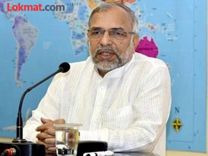 pune the most serious challenge for the city is the drug problem Madhav Bhandari | शहरासाठी सगळ्यात गंभीर आव्हान मादक द्रव्यांचा विळखा : माधव भांडारी pune the most serious challenge for the city is the drug problem Madhav Bhandari | शहरासाठी सगळ्यात गंभीर आव्हान मादक द्रव्यांचा विळखा : माधव भांडारी