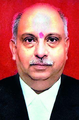 All the makers - from potter's soil | ओल्या मातीपासून सारे निर्मिणारा - कुंभार All the makers - from potter's soil | ओल्या मातीपासून सारे निर्मिणारा - कुंभार