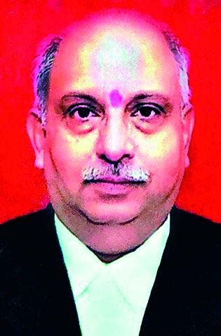 Intriguing to the world in astronomy and physics - Meghnad VI | खगोलशास्त्र व भौतिकशास्त्रात जगाला दखल घ्यायला लावणारे - मेघनाद सहा Intriguing to the world in astronomy and physics - Meghnad VI | खगोलशास्त्र व भौतिकशास्त्रात जगाला दखल घ्यायला लावणारे - मेघनाद सहा