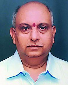 Snuff and lottery tickets | तपकीर आणि लॉटरीचं तिकीट