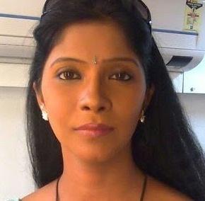 Artists from comedy shows interact with the students | कॉमेडी शोच्या कलाकारांकडून विद्यार्थ्यांशी संवाद Artists from comedy shows interact with the students | कॉमेडी शोच्या कलाकारांकडून विद्यार्थ्यांशी संवाद