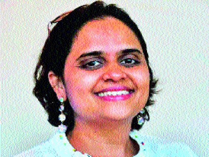 River saving through Art - Madhavi Kolte | कलेच्या माध्यमातून नदी संवर्धनाचा ध्यास - माधवी कोलते River saving through Art - Madhavi Kolte | कलेच्या माध्यमातून नदी संवर्धनाचा ध्यास - माधवी कोलते
