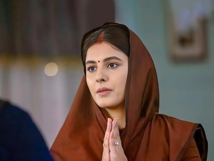 Mirzapur madhuri bhabhi actress isha talwar injured on shooting squib machine hit in the eye | मिर्झापूरच्या 'माधुरी भाभी'सोबत सेटवर घडली मोठी दुर्घटना; थेट डोळ्याला झाली दुखापत Mirzapur madhuri bhabhi actress isha talwar injured on shooting squib machine hit in the eye | मिर्झापूरच्या 'माधुरी भाभी'सोबत सेटवर घडली मोठी दुर्घटना; थेट डोळ्याला झाली दुखापत