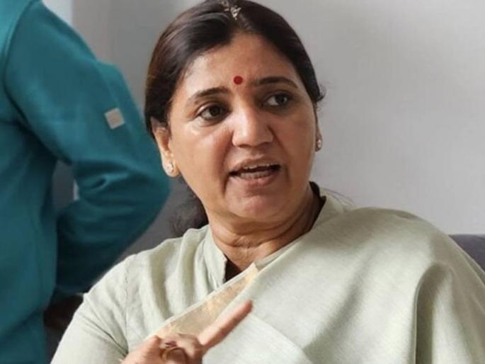 Health ambassadors will be appointed in charitable hospitals: Misal | धर्मादाय रुग्णालयांमध्ये आरोग्यदूत नेमणार : मिसाळ Health ambassadors will be appointed in charitable hospitals: Misal | धर्मादाय रुग्णालयांमध्ये आरोग्यदूत नेमणार : मिसाळ