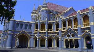 police prepared an fir that would be easily quashed said madhya pradesh high court to monitor investigation in minister vijay shah case | सहज रद्द होईल, असा एफआयआर पोलिसांनी तयार केला; विजय शाहप्रकरणी तपासावर लक्ष ठेवणार कोर्ट police prepared an fir that would be easily quashed said madhya pradesh high court to monitor investigation in minister vijay shah case | सहज रद्द होईल, असा एफआयआर पोलिसांनी तयार केला; विजय शाहप्रकरणी तपासावर लक्ष ठेवणार कोर्ट