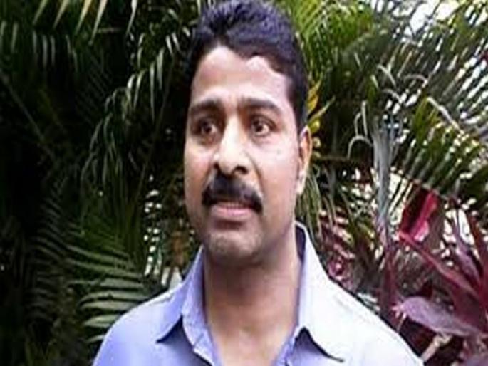 Notices to Chief Secretary, ACB Superintendent, including Power Minister of Goa for illegal property | बेहिशोबी मालमत्ता प्रकरणात गोव्याच्या वीजमंत्र्यासह मुख्य सचिव, एसीबी अधीक्षकांना नोटिसा Notices to Chief Secretary, ACB Superintendent, including Power Minister of Goa for illegal property | बेहिशोबी मालमत्ता प्रकरणात गोव्याच्या वीजमंत्र्यासह मुख्य सचिव, एसीबी अधीक्षकांना नोटिसा