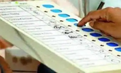 Mandangad Nagar Panchayat elections | मंडणगड नगरपंचायतीच्या निवडणुकीचे वाजले बिगुल Mandangad Nagar Panchayat elections | मंडणगड नगरपंचायतीच्या निवडणुकीचे वाजले बिगुल