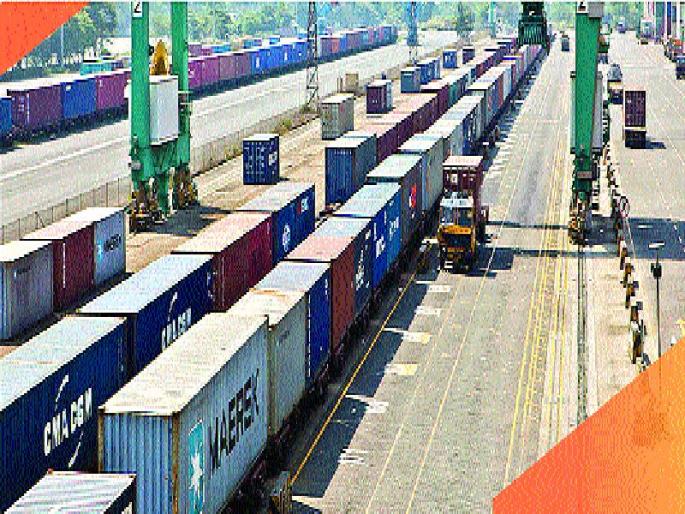 Movement of closing of Mercks Project | मर्क्सचा प्रकल्प बंद करण्याच्या हालचाली, ९०० स्थानिक कामगारांवर बेरोजगारीची कु-हाड Movement of closing of Mercks Project | मर्क्सचा प्रकल्प बंद करण्याच्या हालचाली, ९०० स्थानिक कामगारांवर बेरोजगारीची कु-हाड