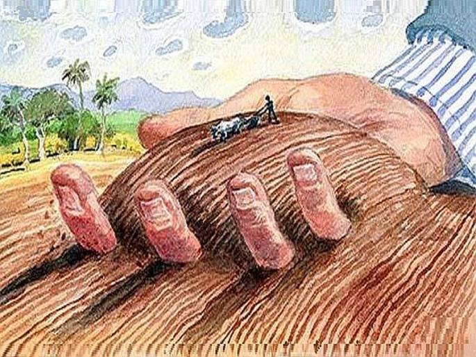 Illegal work in Dahitane in Pune district; Yavat police file complaint | पुणे जिल्ह्यातील दहिटणेत बेकायदा वाळूउपसा; यवत पोलिसांत गुन्हा दाखल Illegal work in Dahitane in Pune district; Yavat police file complaint | पुणे जिल्ह्यातील दहिटणेत बेकायदा वाळूउपसा; यवत पोलिसांत गुन्हा दाखल