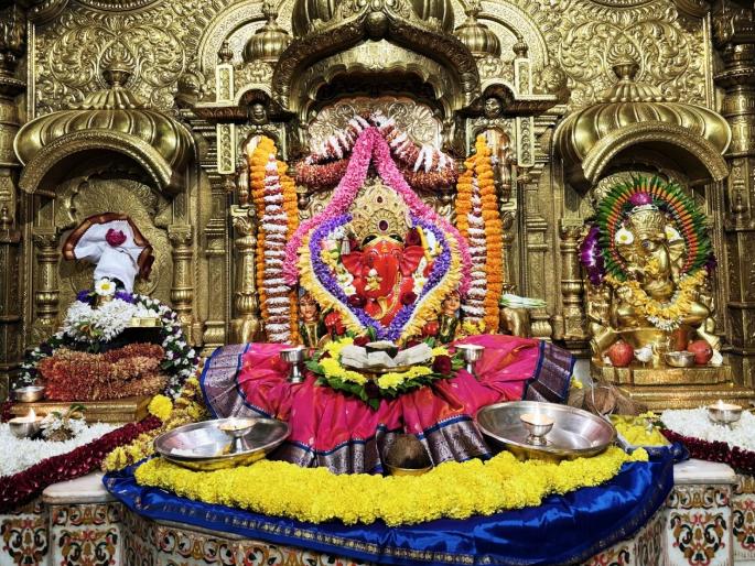 magh sankashti chaturthi 2025 date time shubh muhurat vrat vidhi pujan and significance in marathi and chandrodaya timing of sankashti chaturthi february 2025 | माघ संकष्ट चतुर्थी: बाप्पा करेल सर्व इच्छा पूर्ण, ‘असे’ करा व्रत; चंद्रोदय वेळ काय? पाहा magh sankashti chaturthi 2025 date time shubh muhurat vrat vidhi pujan and significance in marathi and chandrodaya timing of sankashti chaturthi february 2025 | माघ संकष्ट चतुर्थी: बाप्पा करेल सर्व इच्छा पूर्ण, ‘असे’ करा व्रत; चंद्रोदय वेळ काय? पाहा
