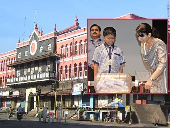 For the first time in the history of Kolhapur Municipal Corporation reservation three times | कोल्हापूर महापालिकेच्या इतिहासात पहिल्यांदा तीनवेळा आरक्षण For the first time in the history of Kolhapur Municipal Corporation reservation three times | कोल्हापूर महापालिकेच्या इतिहासात पहिल्यांदा तीनवेळा आरक्षण