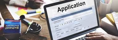 Maha e-portal closed; Millions of candidates are denied admission forms | महा ई-पोर्टल बंद ; लाखो उमेदवार अर्ज भरण्यापासून वंचित Maha e-portal closed; Millions of candidates are denied admission forms | महा ई-पोर्टल बंद ; लाखो उमेदवार अर्ज भरण्यापासून वंचित