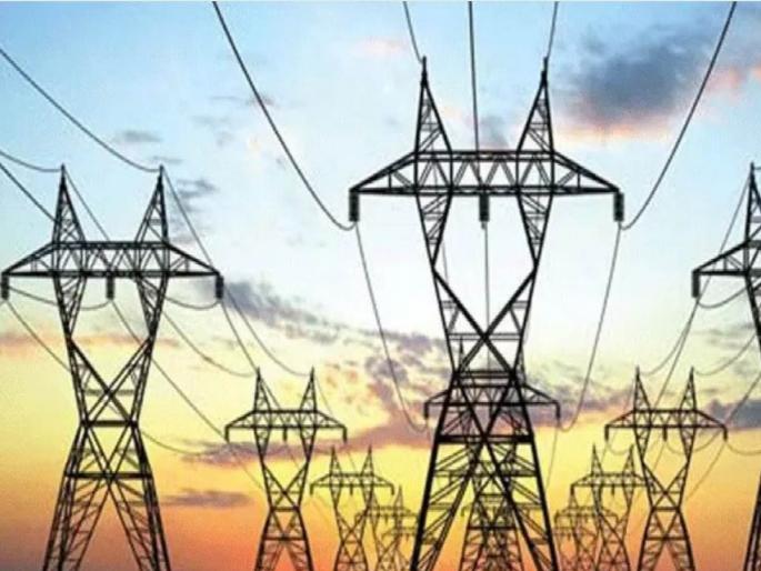 There will be no more 'black out' in Mumbai, another thousand MW lottery | मुंबईत आता ‘ब्लॅक आऊट’ होणार नाही, आणखी हजार मेगावॉटची लॉटरी There will be no more 'black out' in Mumbai, another thousand MW lottery | मुंबईत आता ‘ब्लॅक आऊट’ होणार नाही, आणखी हजार मेगावॉटची लॉटरी