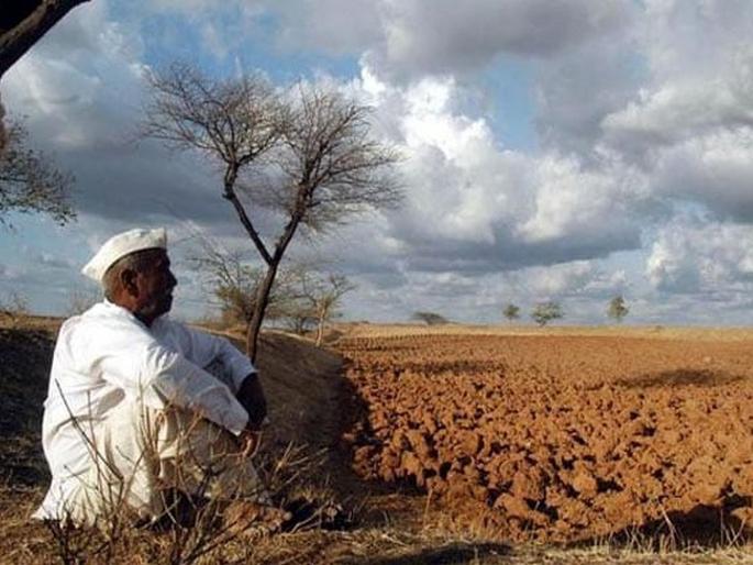 Debate waiver orders start dispute; 3 lakh crores to 3 lakh farmers | कर्जमाफीच्या आदेशावरून वाद सुरू; ४५ लाख शेतकऱ्यांना ३० हजार कोटी Debate waiver orders start dispute; 3 lakh crores to 3 lakh farmers | कर्जमाफीच्या आदेशावरून वाद सुरू; ४५ लाख शेतकऱ्यांना ३० हजार कोटी