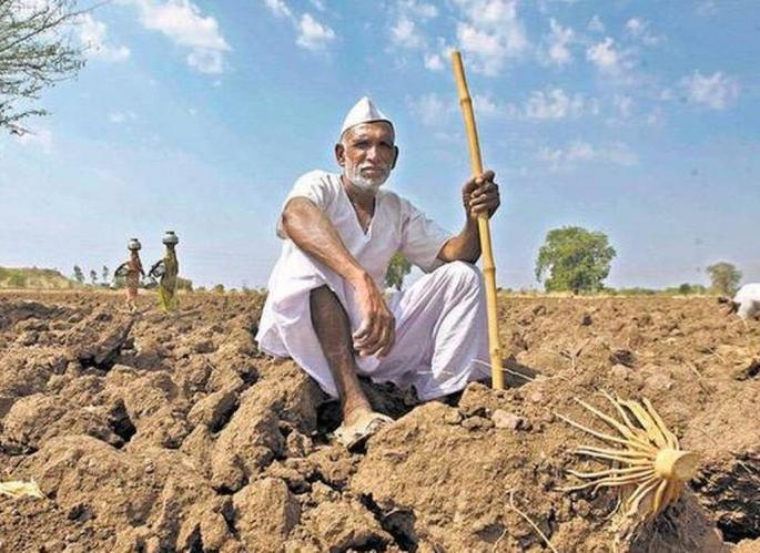 Now the caste registration of agricultural names will also be omitted; Important decision of the state government | महत्त्वपूर्ण निर्णय; आता सातबारातील जातिवाचक नोंदणीही वगळणार