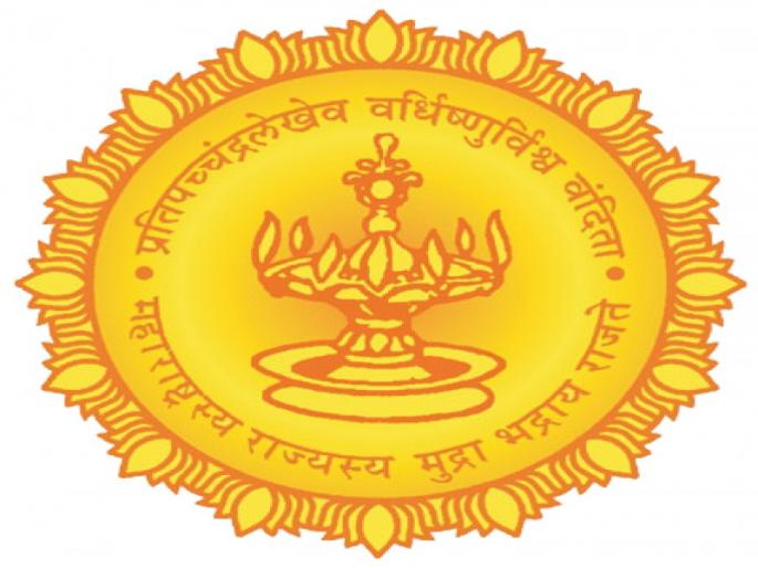 State Co-operative Election Authority extends election of societies and market committees again? | राज्य सहकार निवडणूक प्राधिकरणाकडून गृहनिर्माण व बाजार समित्यांच्या निवडणुकांना पुन्हा मुदतवाढ? State Co-operative Election Authority extends election of societies and market committees again? | राज्य सहकार निवडणूक प्राधिकरणाकडून गृहनिर्माण व बाजार समित्यांच्या निवडणुकांना पुन्हा मुदतवाढ?