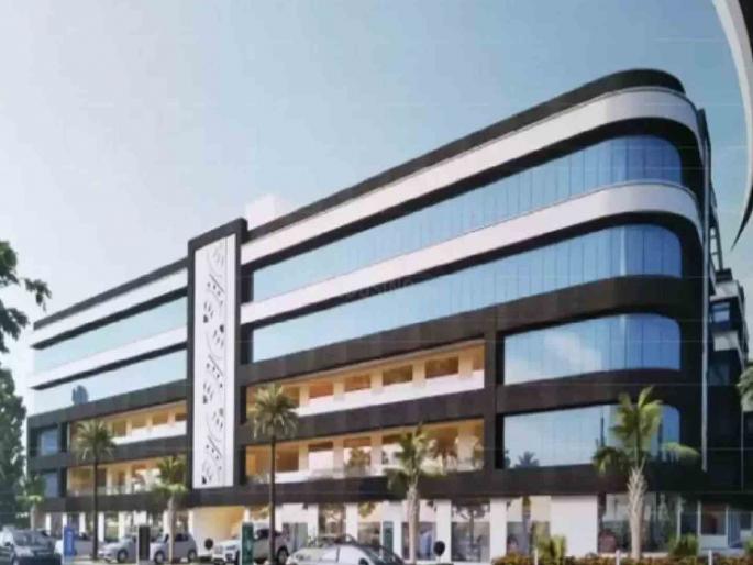 mega-hub project has not been completed The project for new entrepreneurs is only approved, not implemented yet | ‘महा-हब’चे घोंगडे भिजत पडले ; नव उद्योजकांसाठीच्या प्रकल्पाला फक्त मान्यताच, अद्याप कार्यवाही नाही mega-hub project has not been completed The project for new entrepreneurs is only approved, not implemented yet | ‘महा-हब’चे घोंगडे भिजत पडले ; नव उद्योजकांसाठीच्या प्रकल्पाला फक्त मान्यताच, अद्याप कार्यवाही नाही