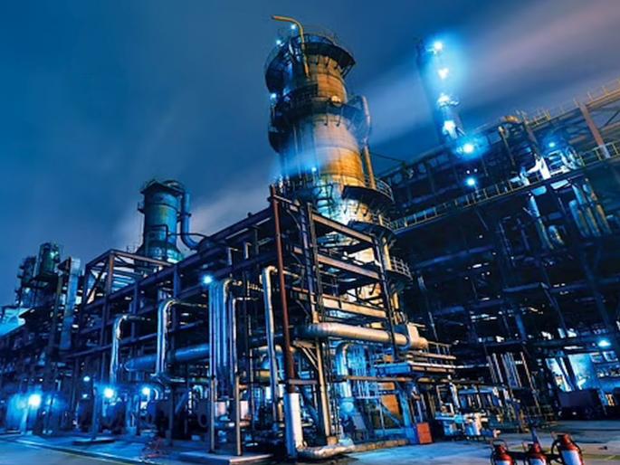 Unrest in the industry over electricity bills during the lockdown period | लॉकडाऊन काळातील वीज बिलावरून उद्योग क्षेत्रात अस्वस्थता