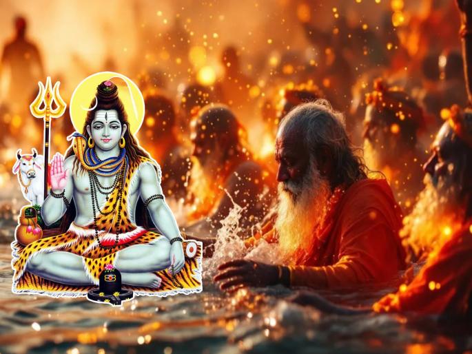 know about when will the maha kumbh mela 2025 end and last date and shubh muhurat for shahi amrit snan | महाकुंभमेळ्याची कधी सांगता होणार? शेवटचे शाही स्नान कधी? जाणून घ्या, शुभ योग अन् मान्यता know about when will the maha kumbh mela 2025 end and last date and shubh muhurat for shahi amrit snan | महाकुंभमेळ्याची कधी सांगता होणार? शेवटचे शाही स्नान कधी? जाणून घ्या, शुभ योग अन् मान्यता