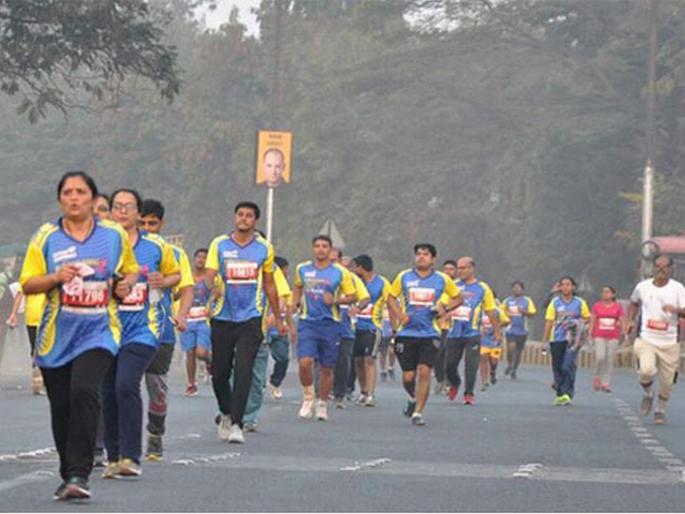 Jinka marathon circuit | जिंका महामॅरेथॉन सर्किट Jinka marathon circuit | जिंका महामॅरेथॉन सर्किट