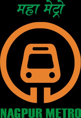 Mahametro to create 'all in one app' | महामेट्रो तयार करणार ‘आॅल इन वन अॅप’ Mahametro to create 'all in one app' | महामेट्रो तयार करणार ‘आॅल इन वन अॅप’