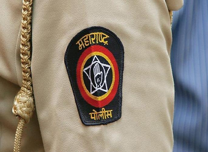 Maharashtra Police top in the country; wins 57 medals | देशात महाराष्ट्र पोलिसांचा डंका; पटकाविली ५७ पदके Maharashtra Police top in the country; wins 57 medals | देशात महाराष्ट्र पोलिसांचा डंका; पटकाविली ५७ पदके