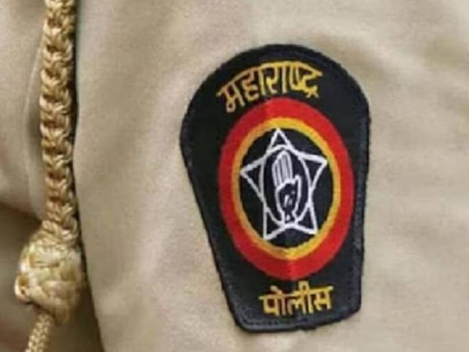 14 new senior police inspectors in Thane | ठाण्यात १४ नवीन वरिष्ठ पोलिस निरीक्षक; नियंत्रण कक्षातील दोघांचा तर बाहेर जिल्ह्यातून आलेल्या तीन निरीक्षकांचा समोवश