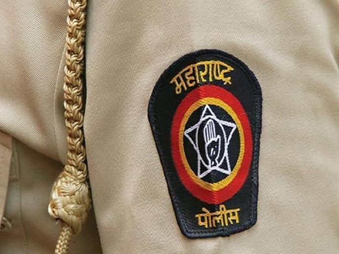 Police issued instructions in the case of traffic congestion due to road digging in Mira Bhayander | मीरा भाईंदर मधील रस्ते खोदकामांमुळे होणाऱ्या वाहतूक कोंडी प्रकरणी पोलिसांनी दिल्या सूचना