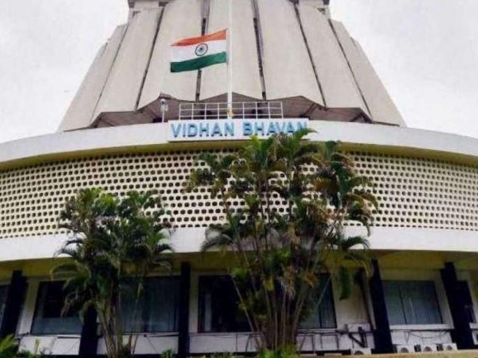 winter session to be held in Mumbai instead of Nagpur due to covid crisis | कोरोनाच्या पार्श्वभूमीवर हिवाळी अधिवेशन नागपूर ऐवजी मुंबईत घेण्याचा निर्णय winter session to be held in Mumbai instead of Nagpur due to covid crisis | कोरोनाच्या पार्श्वभूमीवर हिवाळी अधिवेशन नागपूर ऐवजी मुंबईत घेण्याचा निर्णय