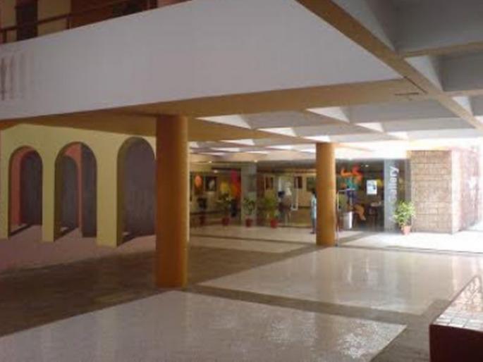 Goa's cultural and reading policy will come | गोव्याचे सांस्कृतिक व वाचनालय धोरण येणार Goa's cultural and reading policy will come | गोव्याचे सांस्कृतिक व वाचनालय धोरण येणार