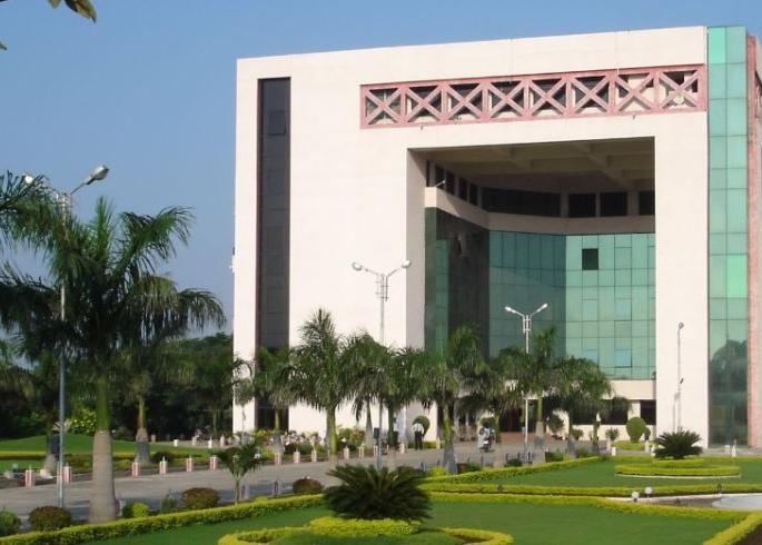 For the post of Mahabeej's director in Vidharbha, | विदर्भात महाबीज संचालक पदाच्या निवडणुकीसाठी मोर्चेबांधणी For the post of Mahabeej's director in Vidharbha, | विदर्भात महाबीज संचालक पदाच्या निवडणुकीसाठी मोर्चेबांधणी