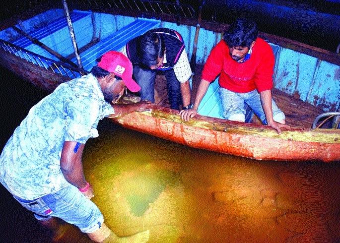 Mahabaleshwar cleanliness at night! : The decision of the corporation, Swapnali Shinde | महाबळेश्वरची स्वच्छता आता रात्री! : पालिके चा निर्णय, स्वप्नाली शिंदे यांची माहिती Mahabaleshwar cleanliness at night! : The decision of the corporation, Swapnali Shinde | महाबळेश्वरची स्वच्छता आता रात्री! : पालिके चा निर्णय, स्वप्नाली शिंदे यांची माहिती