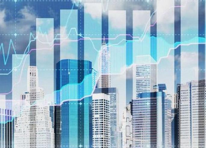 Two-day state-level Mahacon-2020 convention of builders in Mumbai | बांधकाम व्यावसायिकांचे दोन दिवसीय राज्यस्तरीय अधिवेशन मुंबईत