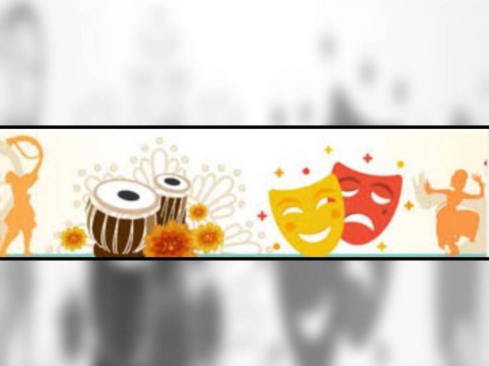 Preparations for the Mahasanskruti Festival in full swing Formed various committees! A feast of events for five days | महासंस्कृती महोत्सावाची तयारी जोरात; विविध समित्या गठित! पाच दिवस कार्यक्रमांची मेजवानी Preparations for the Mahasanskruti Festival in full swing Formed various committees! A feast of events for five days | महासंस्कृती महोत्सावाची तयारी जोरात; विविध समित्या गठित! पाच दिवस कार्यक्रमांची मेजवानी