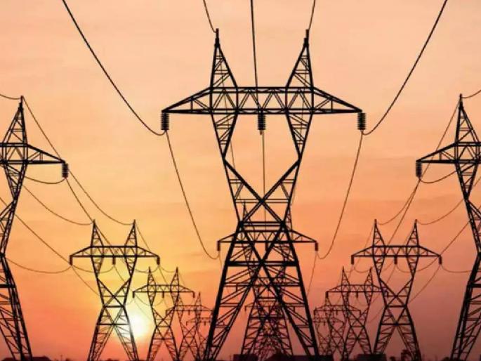 13,000 electricity consumers in Akola circle became eco-friendly | अकोला परिमंडळातील १३ हजारांवर वीज ग्राहक झाले पर्यावरणस्नेही 13,000 electricity consumers in Akola circle became eco-friendly | अकोला परिमंडळातील १३ हजारांवर वीज ग्राहक झाले पर्यावरणस्नेही