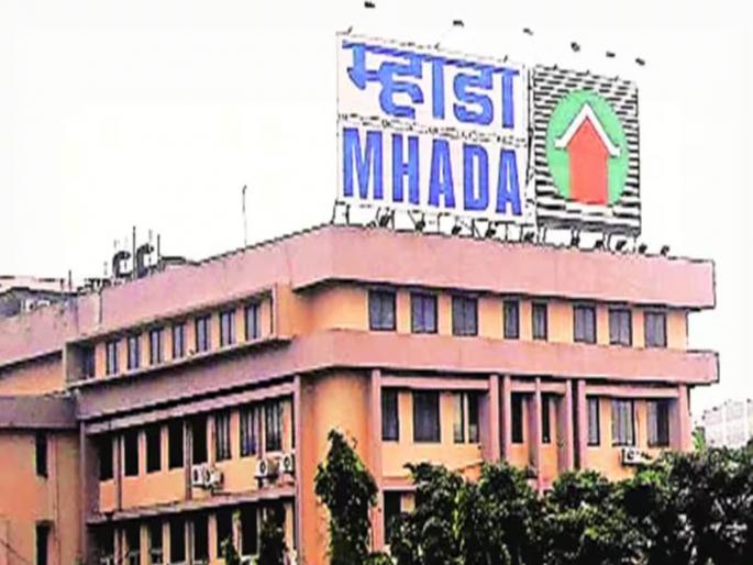 1 lakh 20 thousand applications for MHADA houses; The venue and date of the lottery will be announced soon | म्हाडाच्या घरांसाठी १ लाख २० हजार अर्ज; लॉटरीचे स्थळ व तारीख लवकरच जाहीर 1 lakh 20 thousand applications for MHADA houses; The venue and date of the lottery will be announced soon | म्हाडाच्या घरांसाठी १ लाख २० हजार अर्ज; लॉटरीचे स्थळ व तारीख लवकरच जाहीर