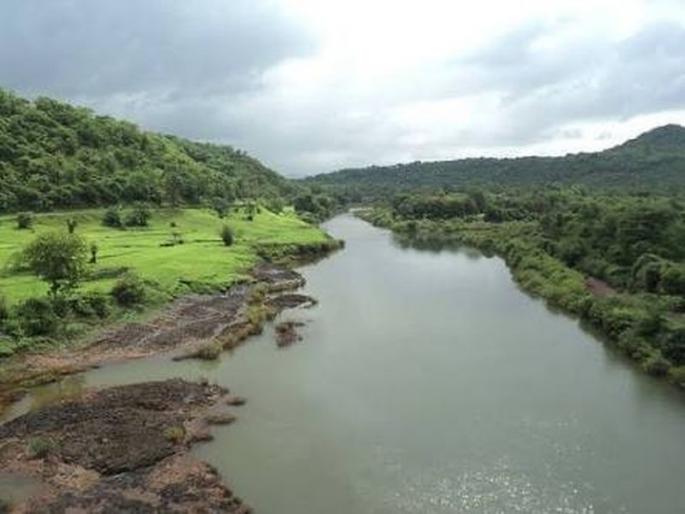 Goa: Chief Minister to discuss the issue of mahadayi river rescue campaign | गोवा : म्हादईप्रश्नी मुख्यमंत्र्यांकडून म्हादई बचाव अभियानाच्या नेत्याशी चर्चा Goa: Chief Minister to discuss the issue of mahadayi river rescue campaign | गोवा : म्हादईप्रश्नी मुख्यमंत्र्यांकडून म्हादई बचाव अभियानाच्या नेत्याशी चर्चा