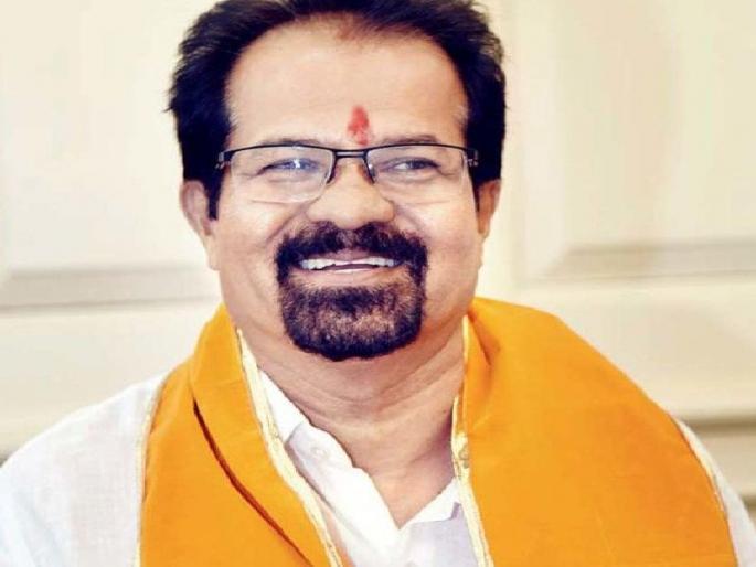 Lack of fixed education policy in the country - Vishwanath Mahadeeshwar | देशात निश्चित शिक्षण धोरणाचा अभाव - विश्वनाथ महाडेश्वर Lack of fixed education policy in the country - Vishwanath Mahadeeshwar | देशात निश्चित शिक्षण धोरणाचा अभाव - विश्वनाथ महाडेश्वर