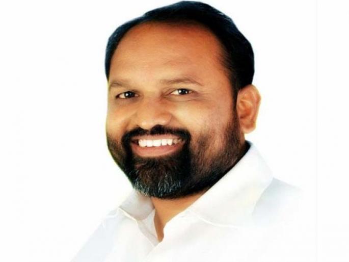 Maharashtra Election 2019: BJP baffles with RSP - Mahadev Jankar | Maharashtra Election 2019 : भाजपने रासपला धोका दिला - महादेव जानकर