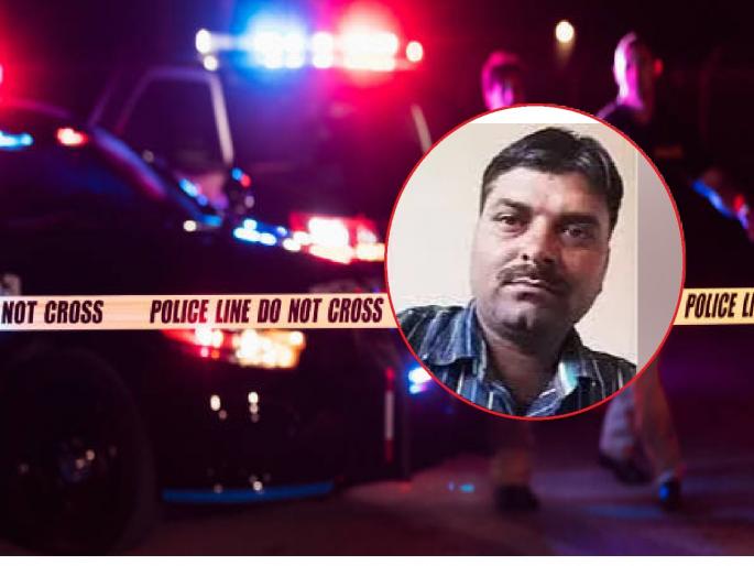 Parali: Mahadev Munde Murder Case Triggers Political War Between NCP Factions; Allegations Against Dhananjay Munde | महादेव मुंडे खून प्रकरणावरून दोन्ही 'राष्ट्रवादी' भिडल्या; धनंजय मुंडेंवर गंभीर आरोप, समर्थकांचा पलटवार; Parali: Mahadev Munde Murder Case Triggers Political War Between NCP Factions; Allegations Against Dhananjay Munde | महादेव मुंडे खून प्रकरणावरून दोन्ही 'राष्ट्रवादी' भिडल्या; धनंजय मुंडेंवर गंभीर आरोप, समर्थकांचा पलटवार;