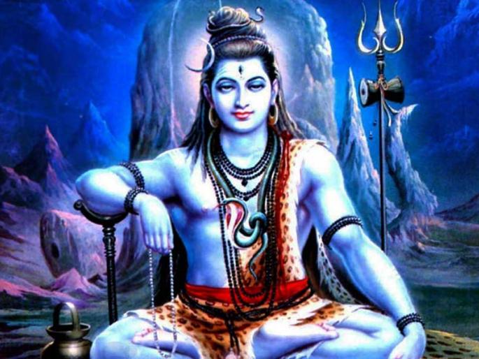 'Devotional Goddess Garyasi' | ‘मोक्षसाधनमागेर्षु भक्तिरेव गरीयसी’ 'Devotional Goddess Garyasi' | ‘मोक्षसाधनमागेर्षु भक्तिरेव गरीयसी’